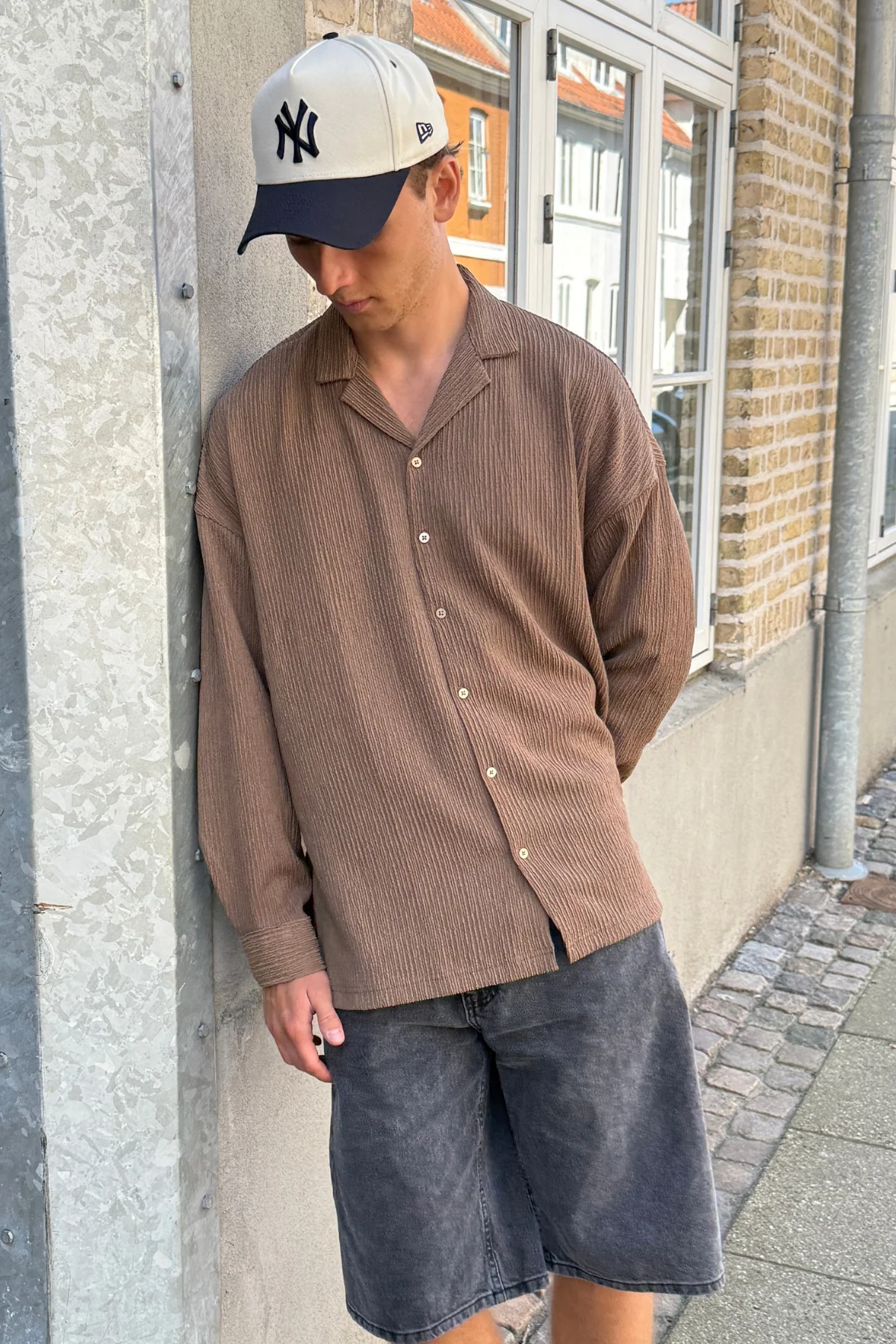 Productafbeelding 2
