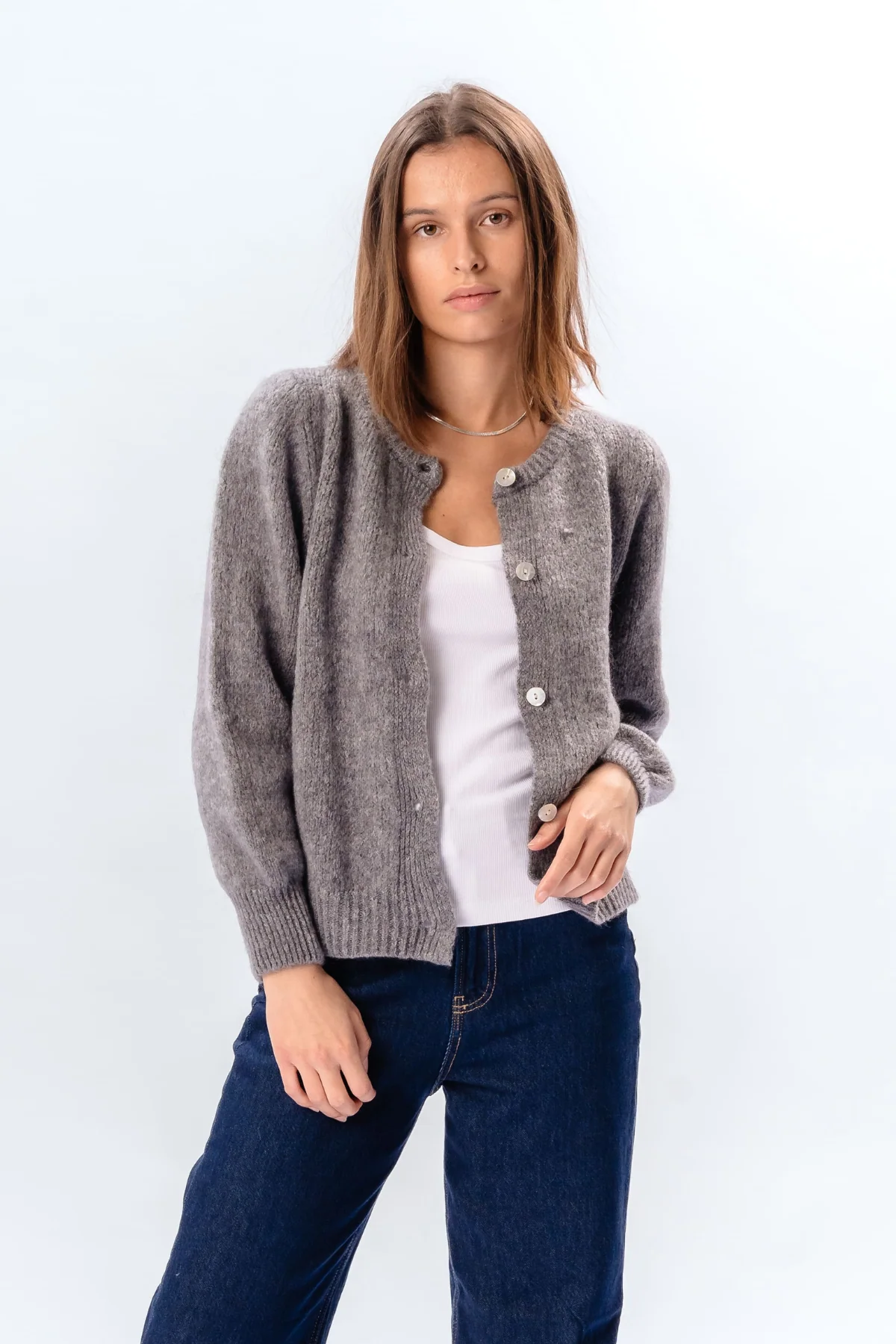 Productafbeelding 1