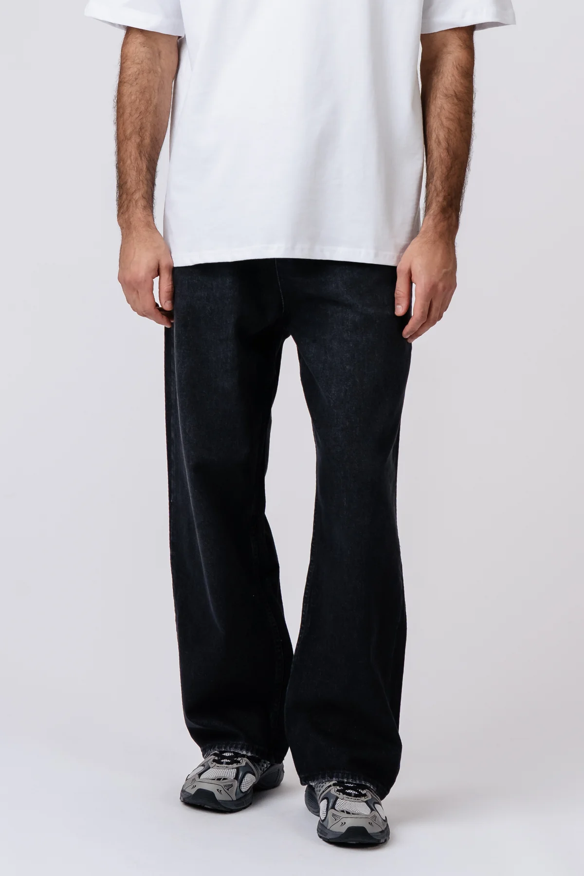 Build Your Bundle: 2 paar jeans - heren