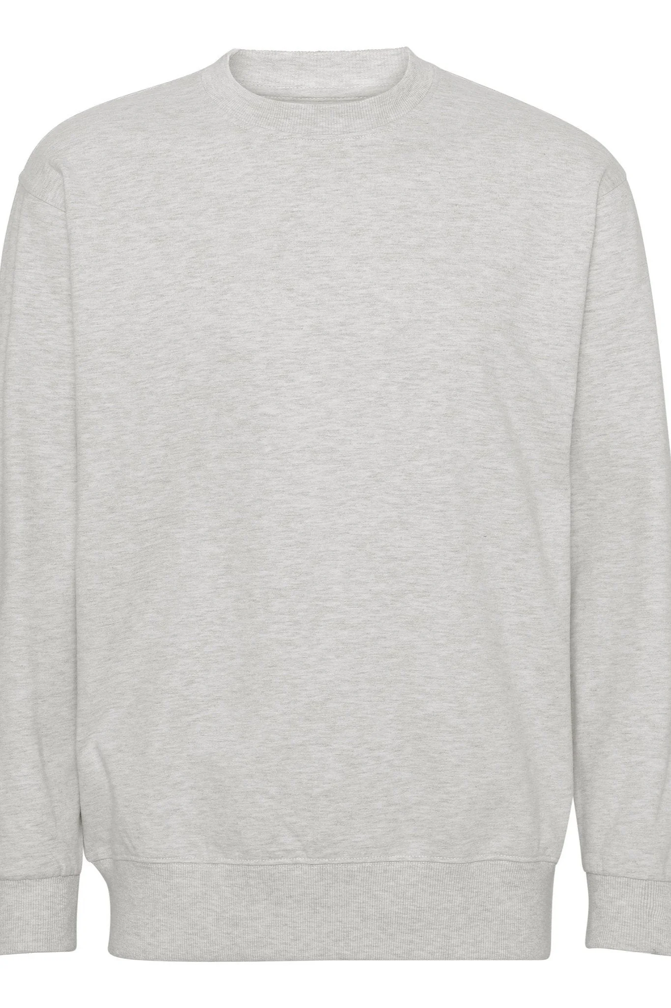 Productafbeelding 5