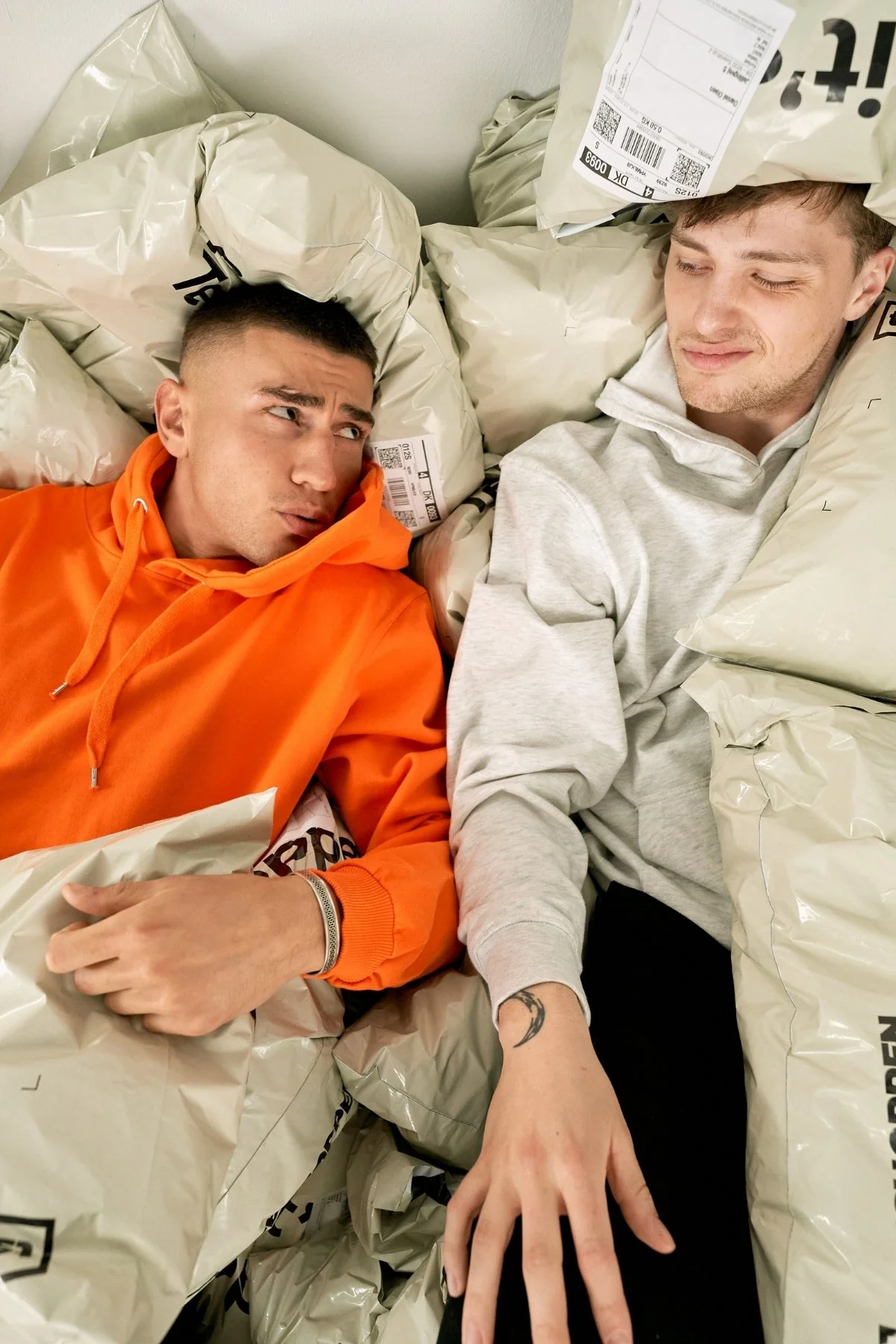 Productafbeelding 3