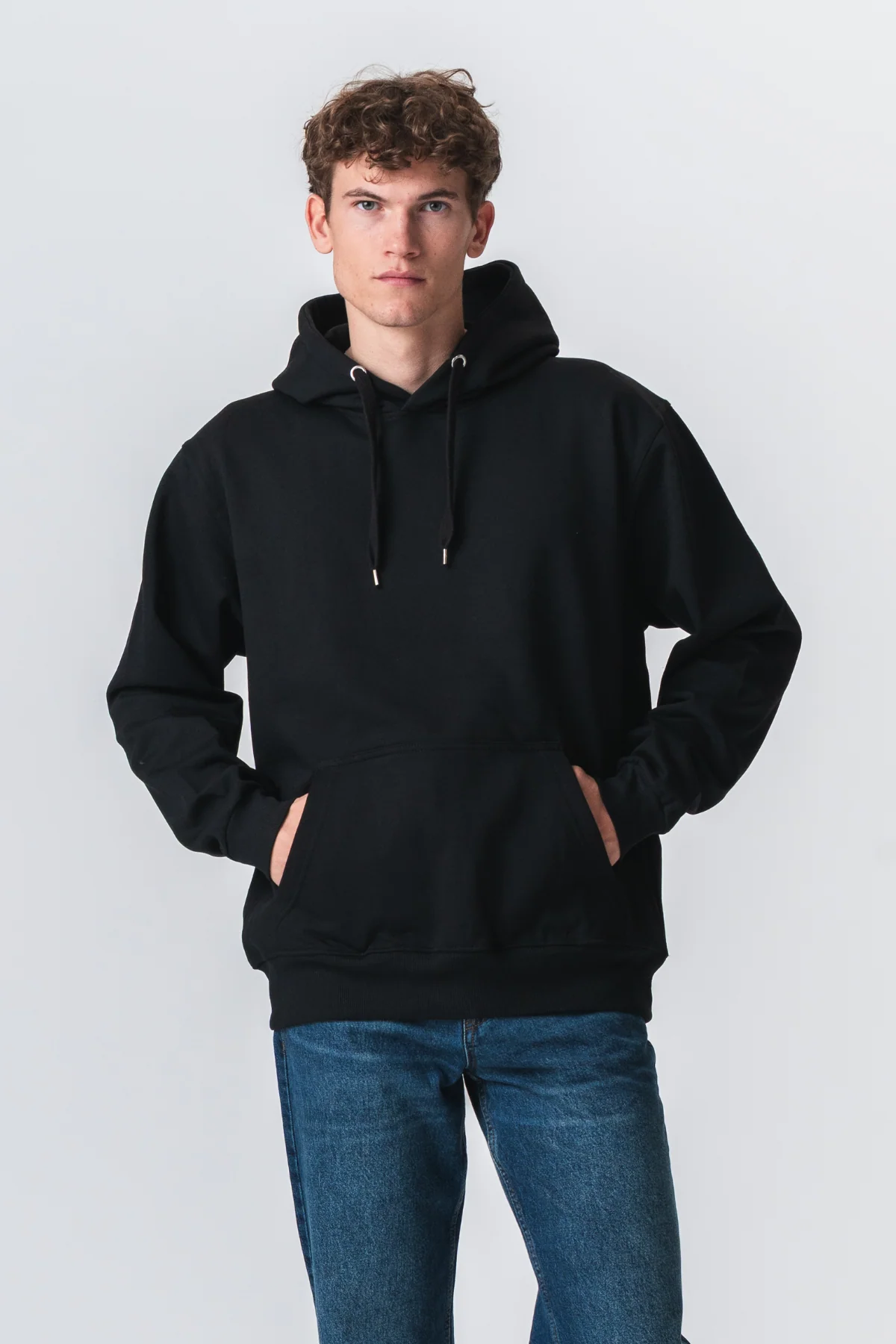 Productafbeelding 3