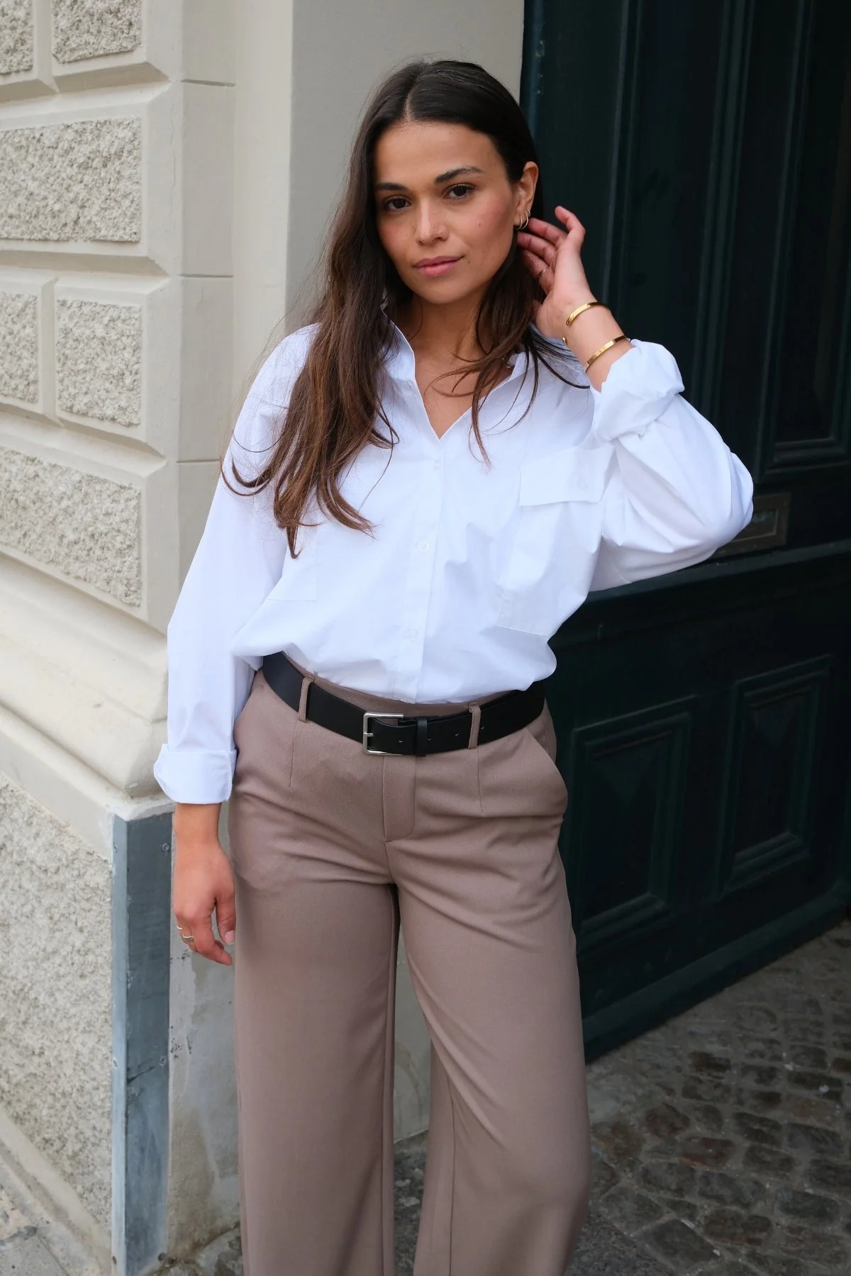 Miniatuur 2