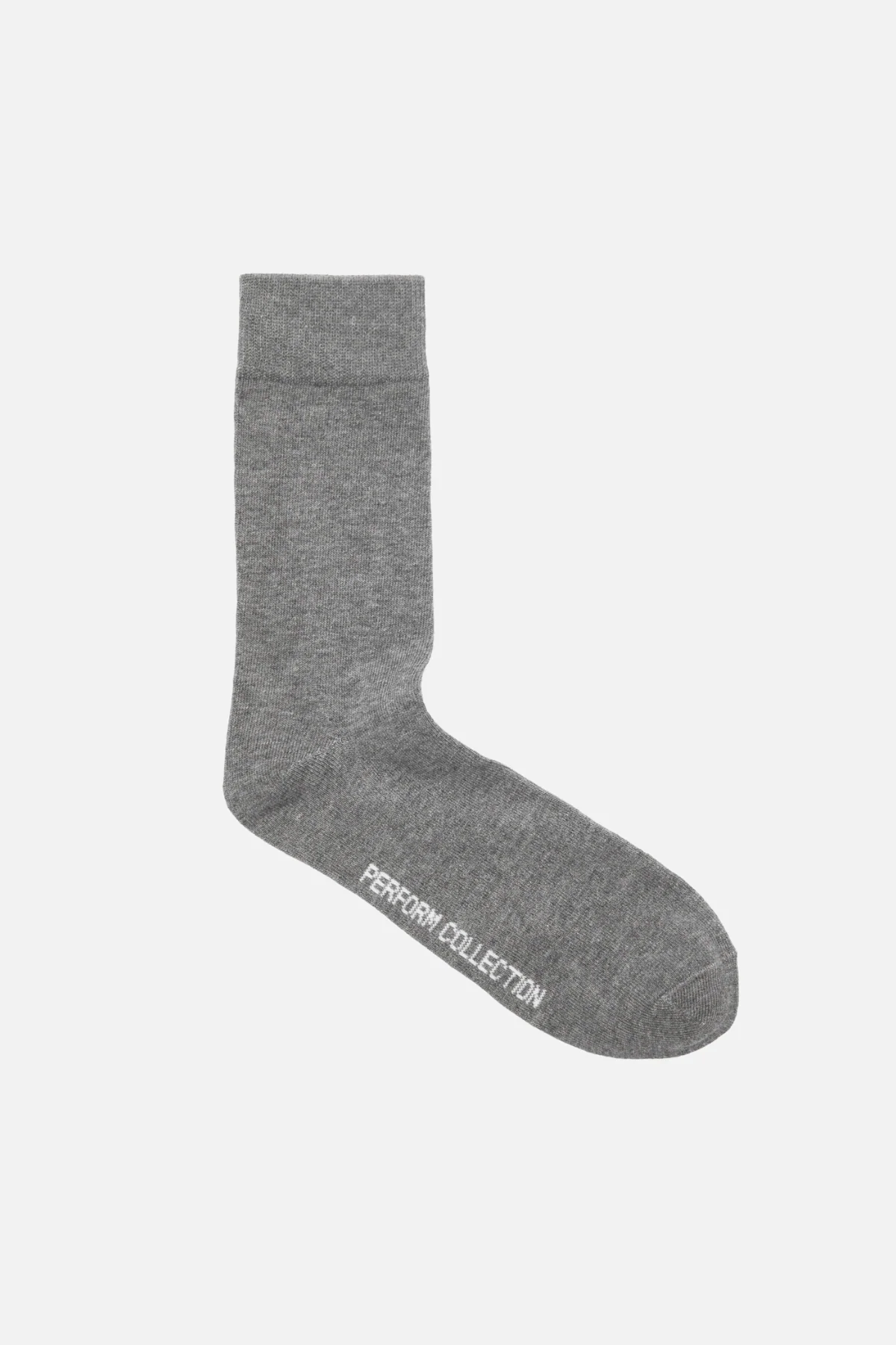Productafbeelding 3