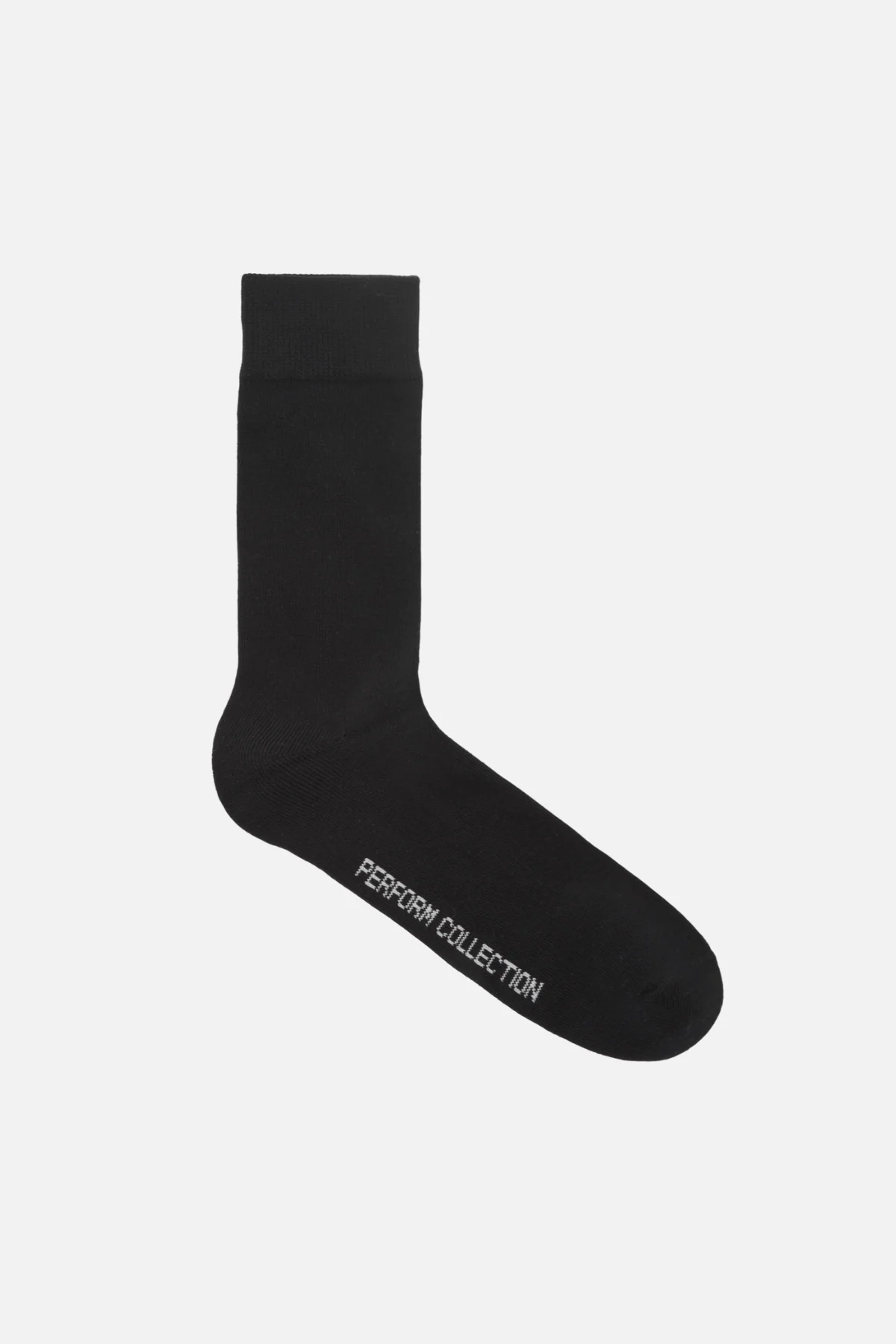 Productafbeelding 3