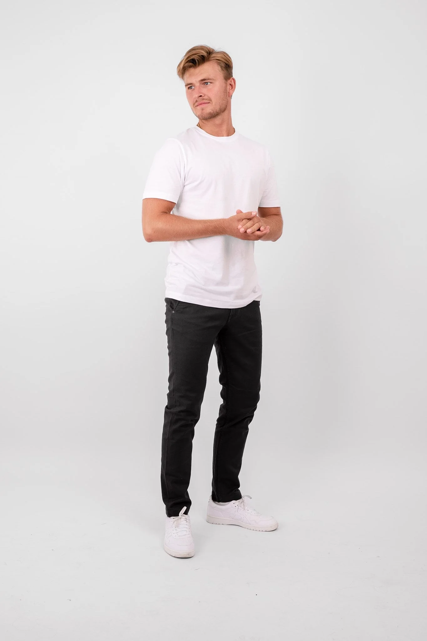 Productafbeelding 4