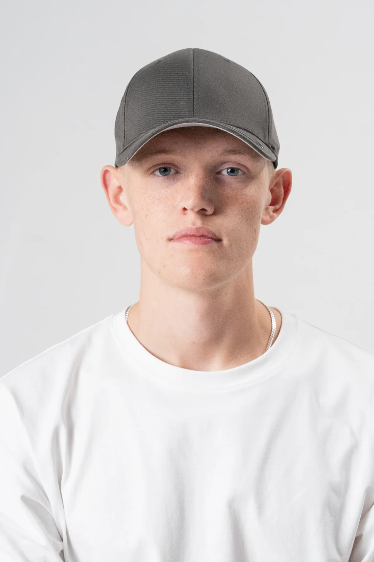 Productafbeelding 1