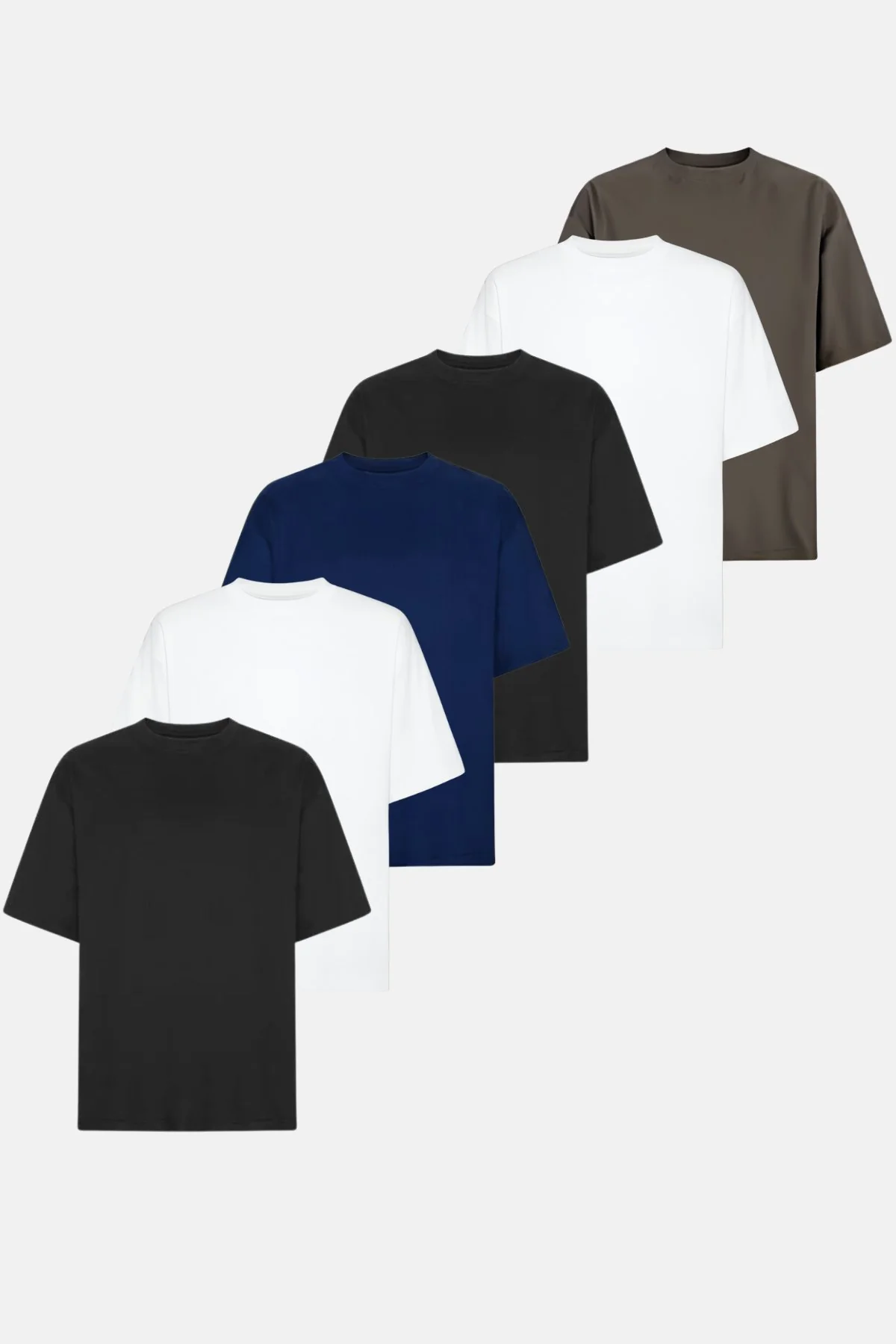Black Friday T-shirts
