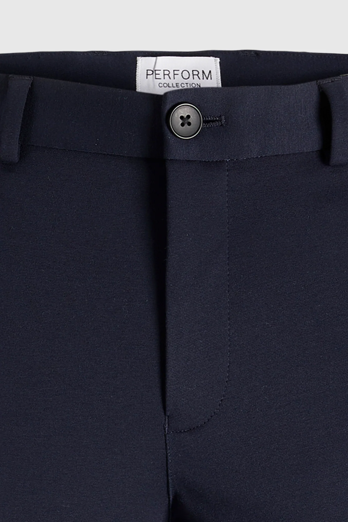 Productafbeelding 5