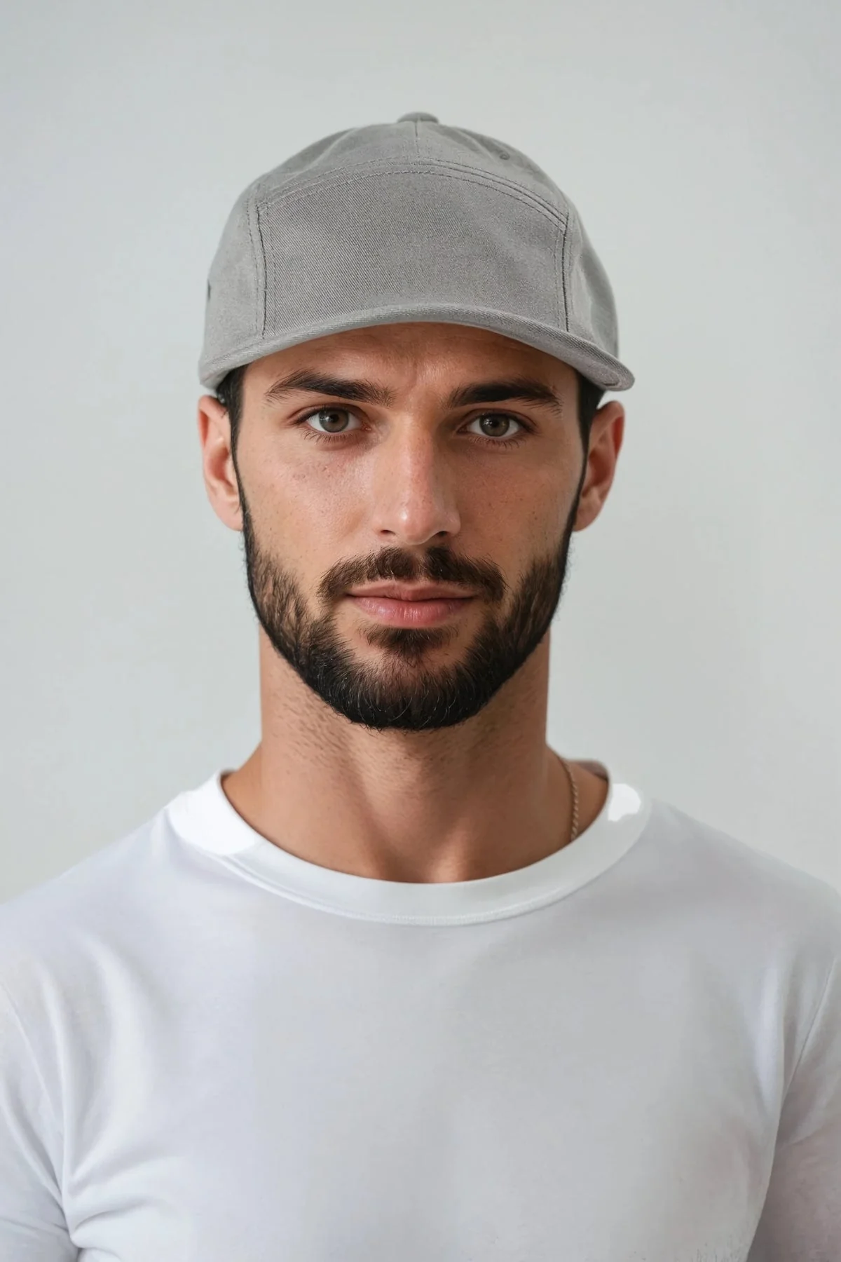 Productafbeelding 1