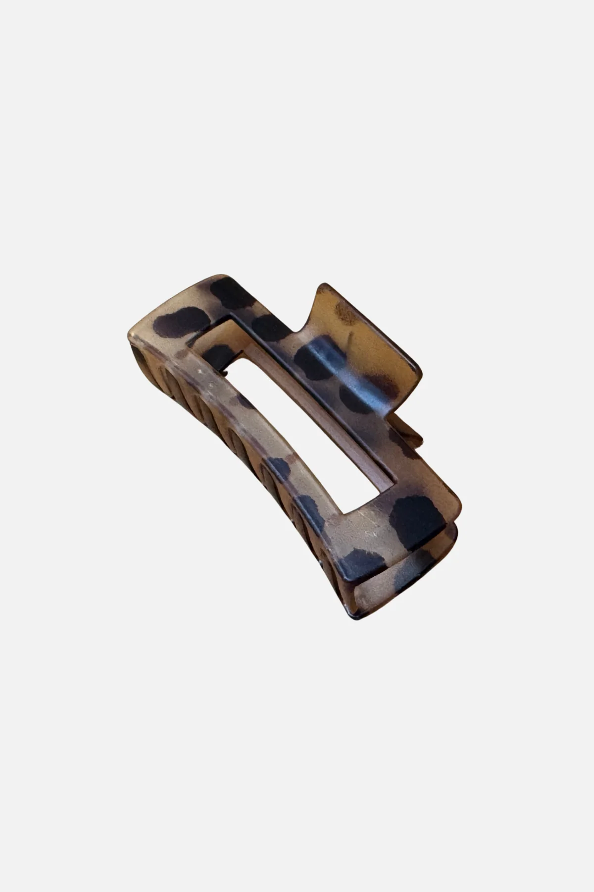 Productafbeelding 2