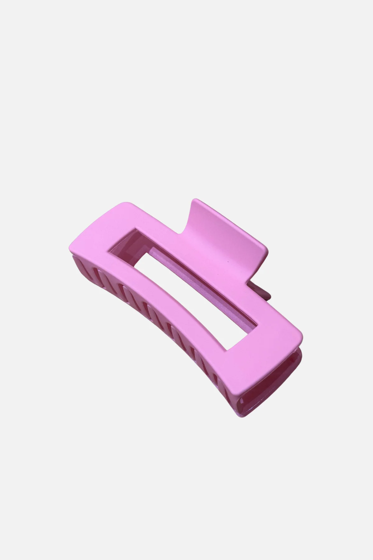 Productafbeelding 2