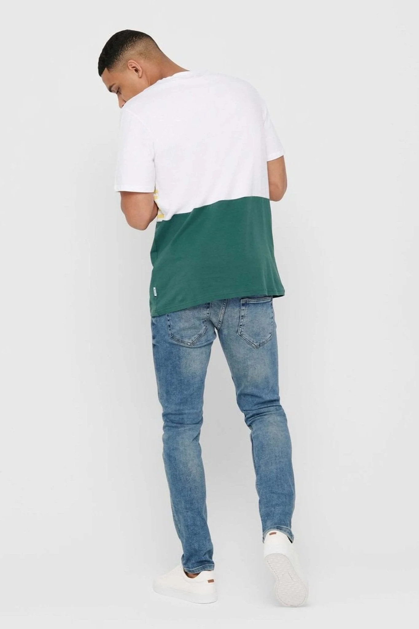 Productafbeelding 3