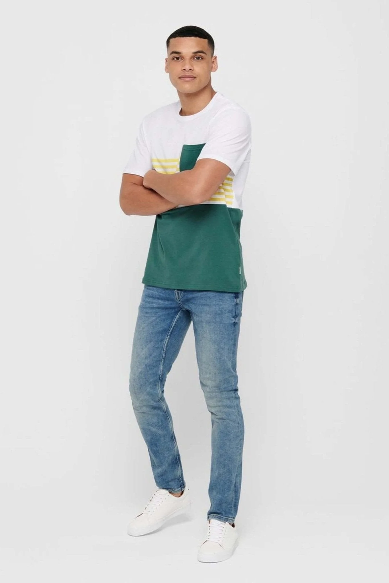 Productafbeelding 5