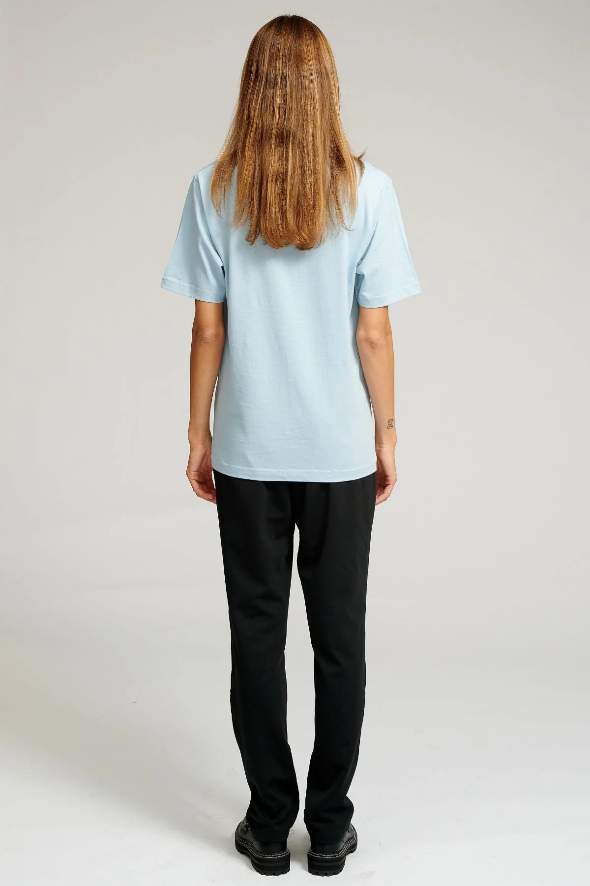 Productafbeelding 3