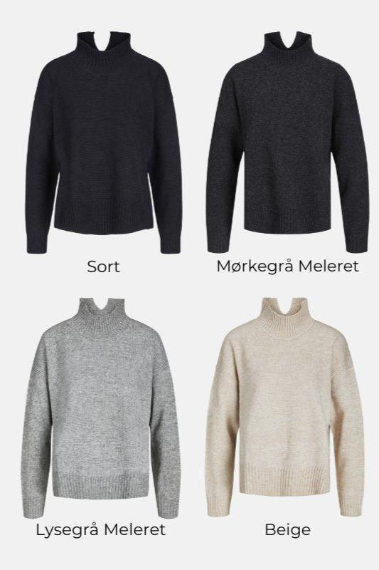 Productafbeelding 8