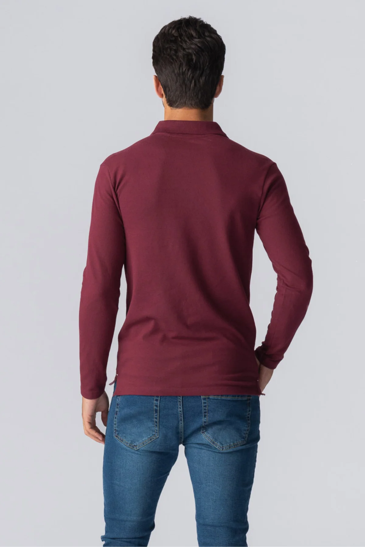 Productafbeelding 2