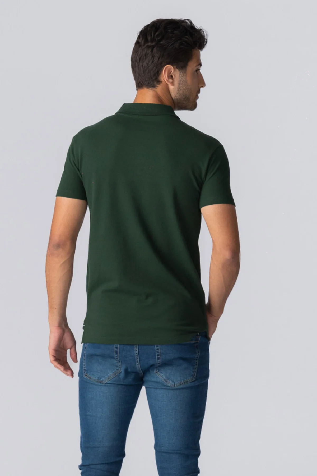 Productafbeelding 3