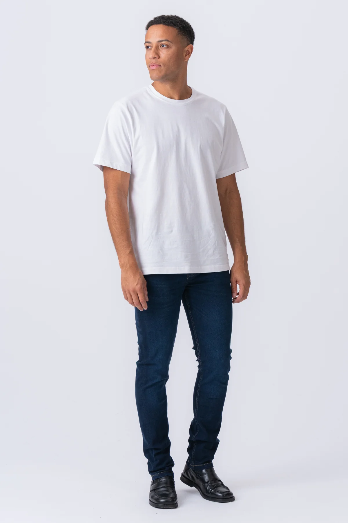 Productafbeelding 11
